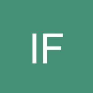 Meet your Posher, Ivfdd